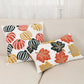 Halloween Tufted Decorative Throw Pillow - image 4
