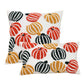 Halloween Tufted Decorative Throw Pillow - image 7
