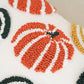 Halloween Tufted Decorative Throw Pillow - image 5