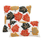 Halloween Tufted Decorative Throw Pillow - image 10