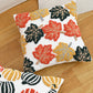 Halloween Tufted Decorative Throw Pillow - image 9