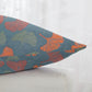 Ginkgo Cotton Gauze Jacquard Square Pillowcases(2PCS) - image 3