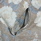 Camellia Ruffle Trim Cotton Sleeveless Nightdress - image 5