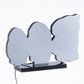 3D  "BOO" Infinity Lights Home Decoration - image 7