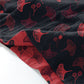 Ginkgo Organic Cotton Kimono Loungewear Set - image 7