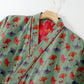 Ginkgo Organic Cotton Kimono Loungewear Set - image 24