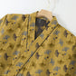 Ginkgo Organic Cotton Kimono Loungewear Set - image 15