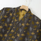 Ginkgo Organic Cotton Kimono Loungewear Set - image 12