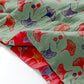 Ginkgo Organic Cotton Kimono Loungewear Set - image 22