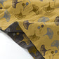Ginkgo Organic Cotton Kimono Loungewear Set - image 16
