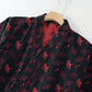 Ginkgo Organic Cotton Kimono Loungewear Set - image 6