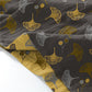 Ginkgo Organic Cotton Kimono Loungewear Set - image 13