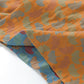 Ginkgo Leaf Cotton Kimono Loungewear Set - image 7