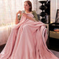 Minimalist Style Solid Color Blanket - image 16
