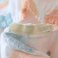 Pumpkin Organic Cotton Gauze Loungewear Set - image 13