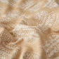 Retro Pattern Reversible Cotton Tassel Quilt - image 9