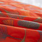 Ginkgo Biloba Organic Cotton Quilt - image 30
