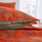 Ginkgo Biloba Organic Cotton Quilt - image 29