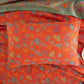 Ginkgo Biloba Organic Cotton Quilt - image 28