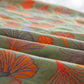 Ginkgo Biloba Organic Cotton Quilt - image 39