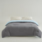 Deep Sleep Letter Printed Comforter - image 15