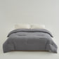 Deep Sleep Letter Printed Comforter - image 8