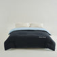 Deep Sleep Letter Printed Comforter - image 17