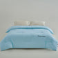 Deep Sleep Letter Printed Comforter - image 10