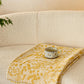 Soft Style Floral Cotton Gauze Quilt - image 19
