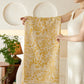 Soft Style Floral Cotton Gauze Quilt - image 20