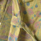 Lotus Organic Cotton Gauze Kimono Robe - image 5