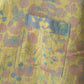 Lotus Organic Cotton Gauze Kimono Robe - image 7