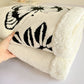 Tree Butterfly Jacquard Throw Blanket - image 11