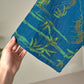 Bamboo Cotton Gauze Kimono Loungewear Set - image 16