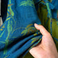 Bamboo Cotton Gauze Kimono Loungewear Set - image 20