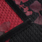 Ownkoti Ginkgo Leaf Organic Cotton Reversible Quilt - image 15