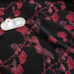 Ownkoti Ginkgo Leaf Organic Cotton Reversible Quilt - image 14