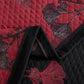 Ownkoti Ginkgo Leaf Organic Cotton Reversible Quilt - image 7