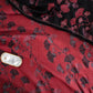 Ownkoti Ginkgo Leaf Organic Cotton Reversible Quilt - image 4