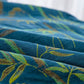 Bamboo Natural Cotton Reversible Quilt - image 10
