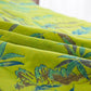 Bamboo Natural Cotton Reversible Quilt - image 20