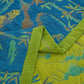 Bamboo Natural Cotton Reversible Quilt - image 23