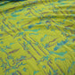 Bamboo Natural Cotton Reversible Quilt - image 22
