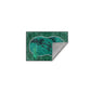 Retro Pine Tree Foldable Area Rug - image 4