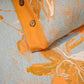 Dahlia Cotton Gauze Bedding Set(4PCS) - image 6
