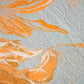 Dahlia Cotton Gauze Bedding Set(4PCS) - image 7