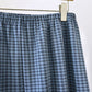 Unisex Classic Plaid Loungewear Set - image 15
