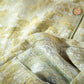 Pastoral Leaf Cotton Gauze Loungewear Set - image 9
