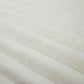 Solid Color Ribbed Plush Blanket - image 28