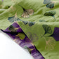 Ginkgo Cotton Gauze Kimono Loungewear Set - image 43